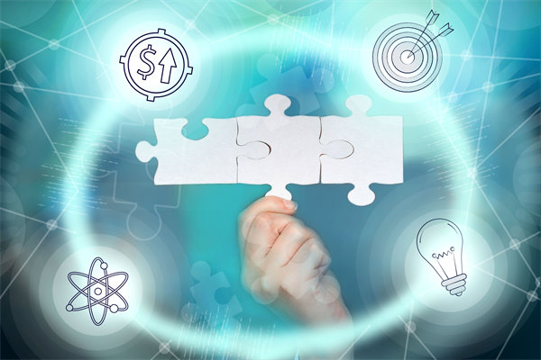 精細管理，科學規(guī)劃，塑造高效協(xié)作組織