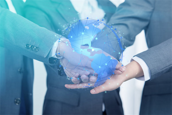 精細管理，科學規(guī)劃，塑造高效協(xié)作組織