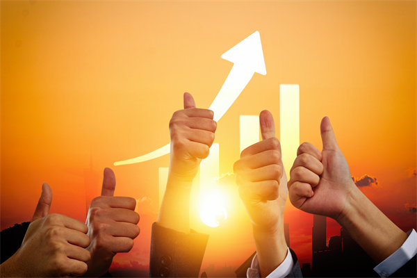 構(gòu)建高效企業(yè)管理體系，推動(dòng)企業(yè)可持續(xù)發(fā)展與增長(zhǎng)