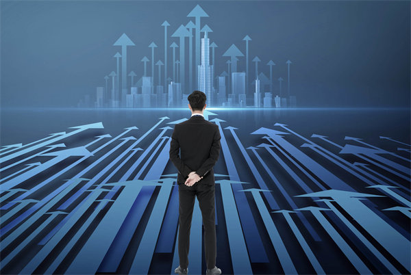 精準(zhǔn)實(shí)施戰(zhàn)略管理，構(gòu)筑企業(yè)持續(xù)競(jìng)爭(zhēng)優(yōu)勢(shì)