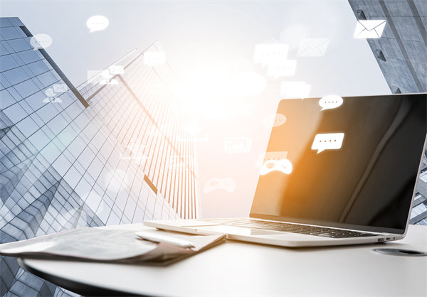 嚴(yán)格執(zhí)行經(jīng)營計劃，確保企業(yè)高效運營，實現(xiàn)盈利增長