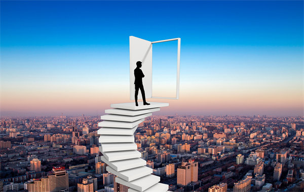 創(chuàng)新組織規(guī)劃模式，構(gòu)建未來導向的企業(yè)發(fā)展藍圖