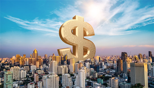 精準(zhǔn)把握市場(chǎng)動(dòng)態(tài)，優(yōu)化企業(yè)戰(zhàn)略管理決策機(jī)制