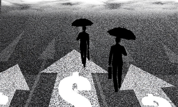 精準(zhǔn)把握市場動態(tài)，優(yōu)化企業(yè)戰(zhàn)略管理決策機(jī)制