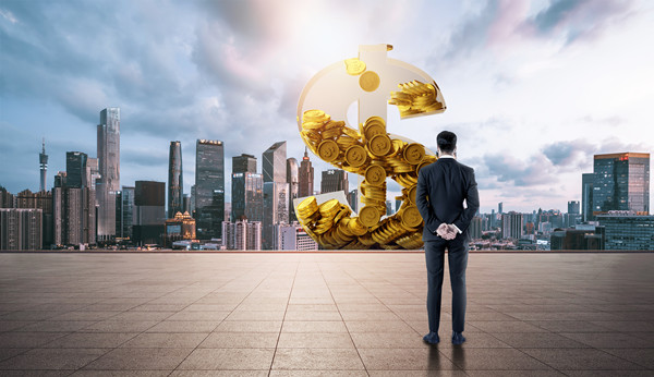 薪酬管理助力人才引進(jìn)與培養(yǎng)，打造企業(yè)核心競(jìng)爭(zhēng)力