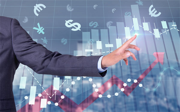 深化合作，拓展市場(chǎng)：年度經(jīng)營(yíng)計(jì)劃合作伙伴關(guān)系建設(shè)