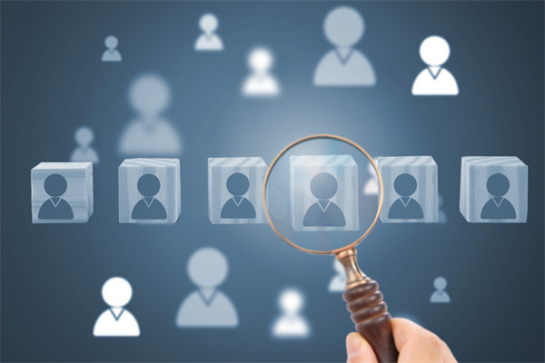 優(yōu)化招聘流程與策略，打造卓越人才吸引與選拔體系