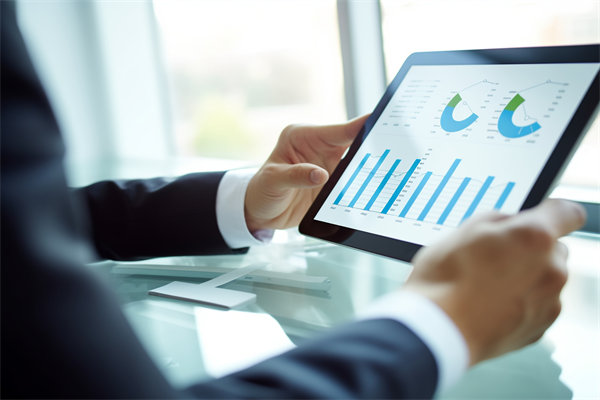 如何通過營銷咨詢公司的幫助提升企業(yè)的網(wǎng)絡(luò)影響力？