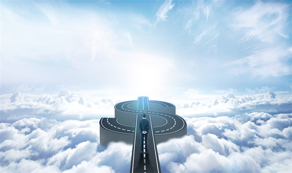 薪酬管理優(yōu)化實踐：構(gòu)建公平、透明、激勵性的薪酬體系