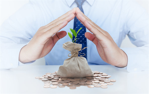 薪酬管理優(yōu)化實踐：構(gòu)建公平、透明、激勵性的薪酬體系