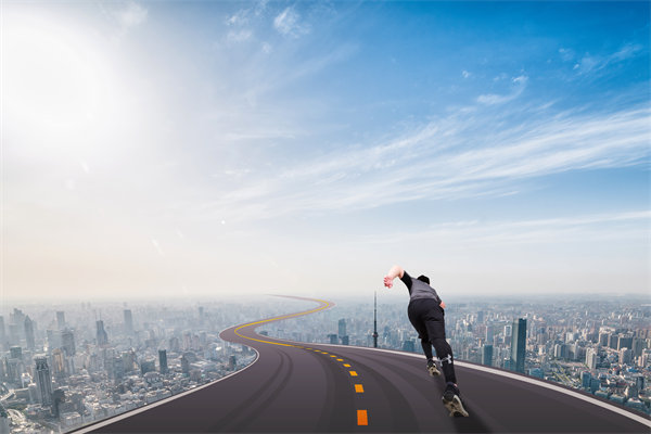 績效驅(qū)動(dòng)的創(chuàng)新策略：激發(fā)員工潛能，引領(lǐng)行業(yè)變革