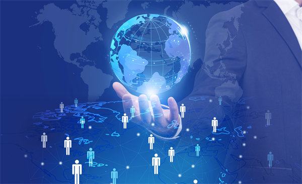 預(yù)算管理之道：平衡投入與產(chǎn)出，實現(xiàn)財務(wù)目標(biāo)