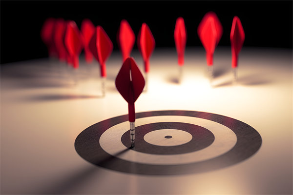 深化品牌文化內(nèi)涵，塑造企業(yè)品牌形象與市場競爭力