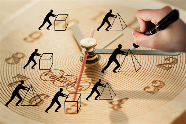 薪酬管理與員工績(jī)效評(píng)估聯(lián)動(dòng)，實(shí)現(xiàn)企業(yè)員工共同成長(zhǎng)