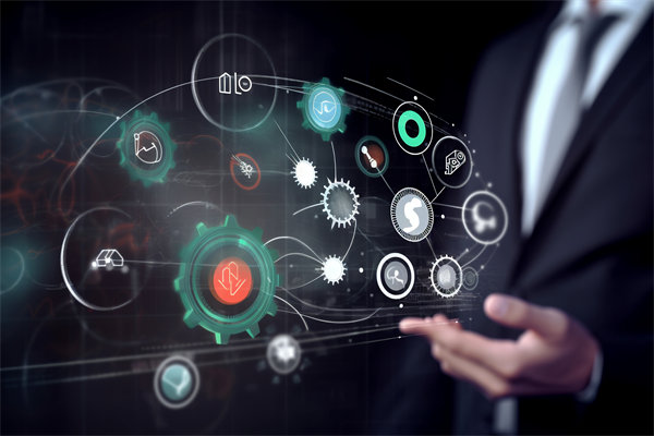 績效管理與流程優(yōu)化，共筑企業(yè)高效運(yùn)營體系