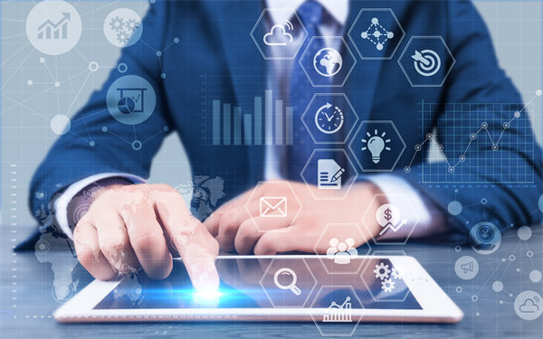 績效管理與流程優(yōu)化，共筑企業(yè)高效運(yùn)營體系