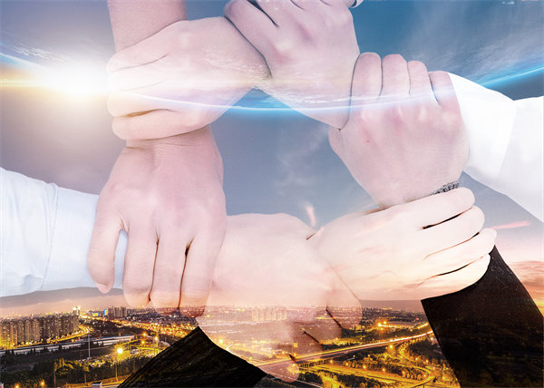 精準把握市場脈搏，制定經(jīng)營計劃，引領企業(yè)搶占先機