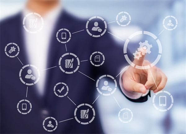 卓越運(yùn)營(yíng)：優(yōu)化運(yùn)營(yíng)管理流程，提升企業(yè)運(yùn)營(yíng)效率