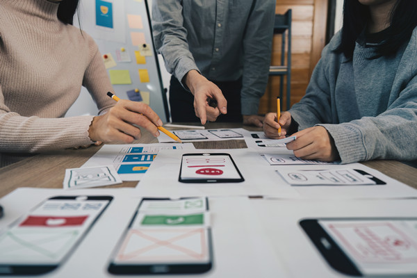 企業(yè)品牌定位不清晰，品牌運(yùn)營管理能力不足怎么辦？