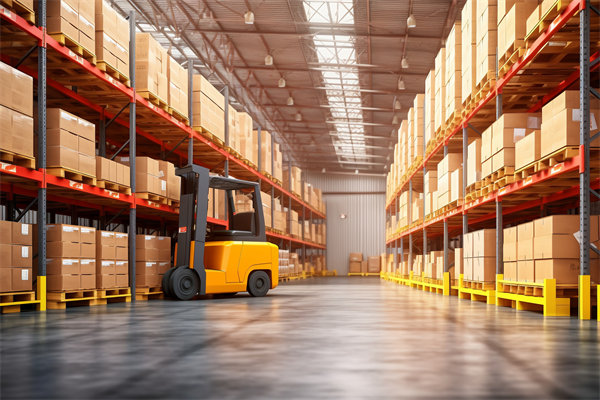 市場(chǎng)營(yíng)銷中產(chǎn)品組合的關(guān)聯(lián)度怎么計(jì)算？計(jì)算方式詳解！