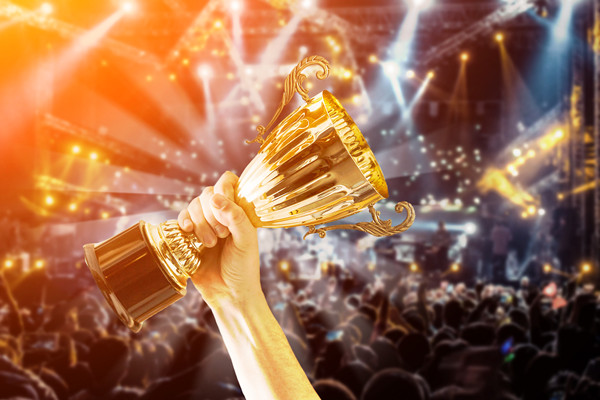 子公司如何更好設(shè)計績效體系，體現(xiàn)激勵效果？