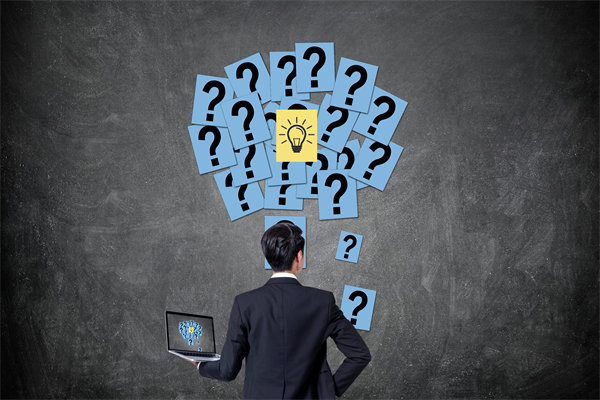 企業(yè)如何通過上年度的結果，修正下年度的經營計劃？