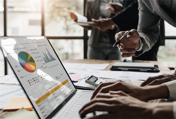 如何利用預(yù)算管理來(lái)提高企業(yè)的盈利能力？有哪些措施？