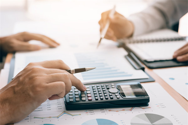 如何利用預(yù)算管理來提高企業(yè)的盈利能力？有哪些措施？