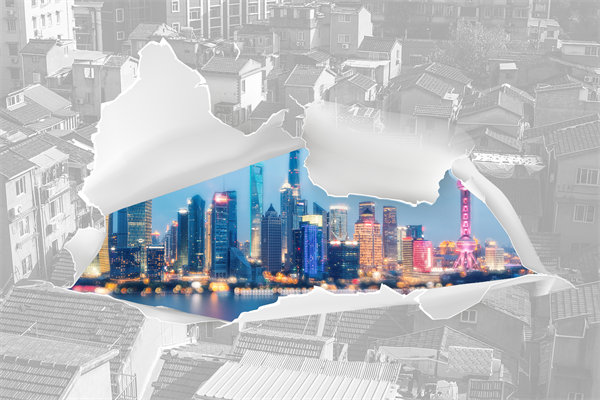 要實現(xiàn)公司發(fā)展目標，組織變革應該注意解決什么問題？