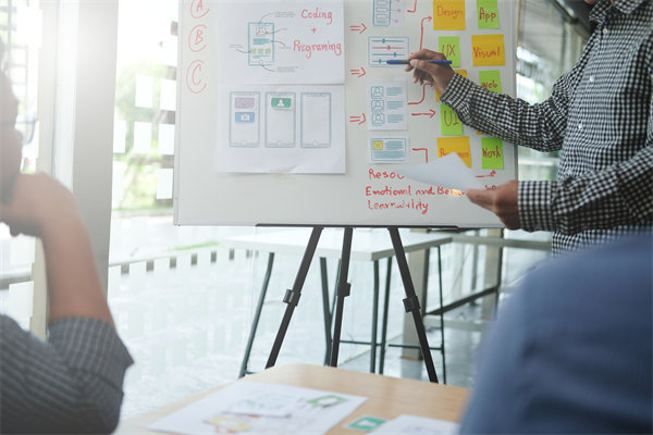 單體公司與集團(tuán)型公司運(yùn)作的差異體現(xiàn)在哪些地方？