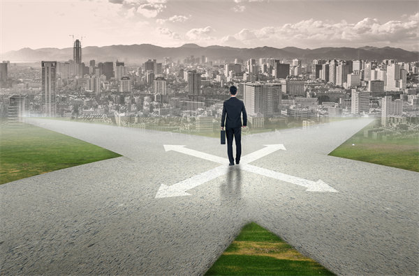 如果一家企業(yè)沒(méi)有明確的管理策略，會(huì)面臨什么風(fēng)險(xiǎn)？