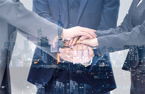 僵化的人力資源管理體系制約公司發(fā)展！怎么突破？