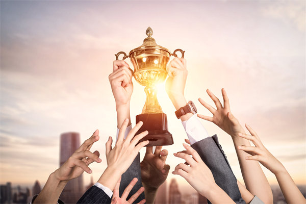 僵化的人力資源管理體系制約公司發(fā)展！怎么突破？