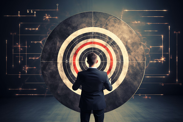 公司年度經(jīng)營計劃實現(xiàn)目標(biāo)的關(guān)鍵舉措有哪些？