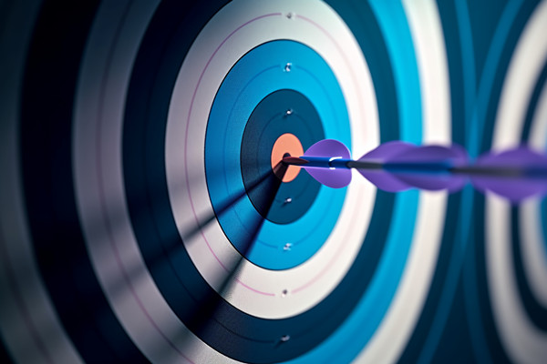 如何優(yōu)化組織內(nèi)部結(jié)構(gòu)？提高組織的適應性和靈活性！