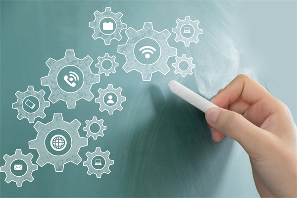 加快傳統(tǒng)制造業(yè)的轉型升級主要著力提升哪方面水平？