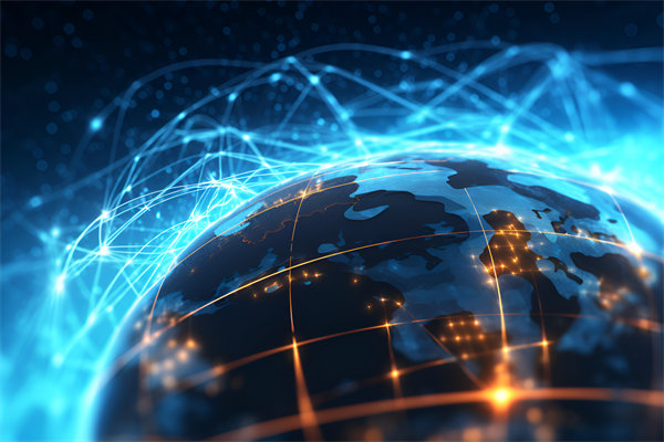 加快傳統(tǒng)制造業(yè)的轉型升級主要著力提升哪方面水平？