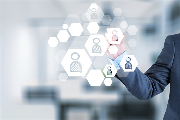 企業(yè)對(duì)人力資源服務(wù)的需求日益多樣化，未來(lái)趨勢(shì)是？