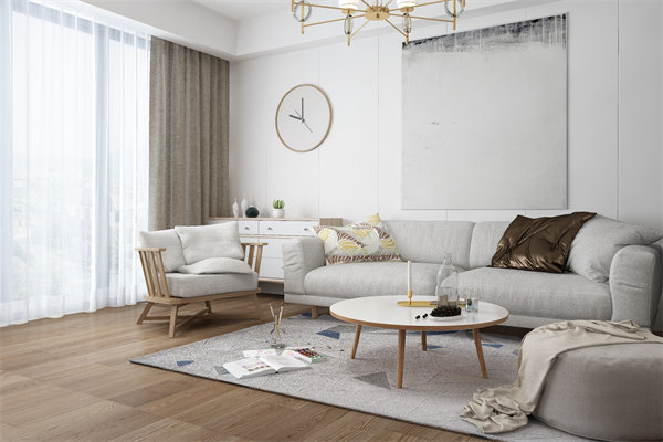 如何實現(xiàn)全面產(chǎn)品策略設計，從而提升產(chǎn)品競爭力？