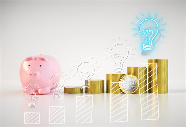 如何評估公司的薪酬水平在行業(yè)中的競爭力如何？