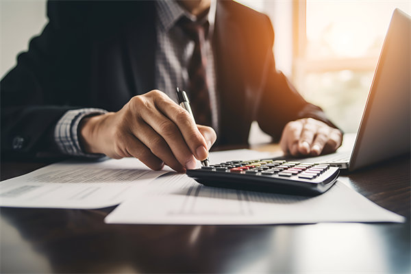 全面預(yù)算管理，需要單獨(dú)設(shè)置專門的組織機(jī)構(gòu)嗎？