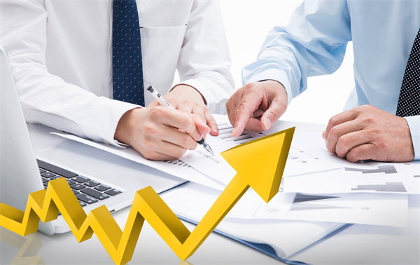 強(qiáng)化企業(yè)管理培訓(xùn)，提升員工素質(zhì)，打造高效團(tuán)隊(duì)