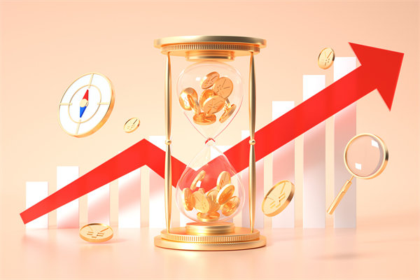 在制定薪酬策略時應首先考慮的是員工的個人需求嗎？