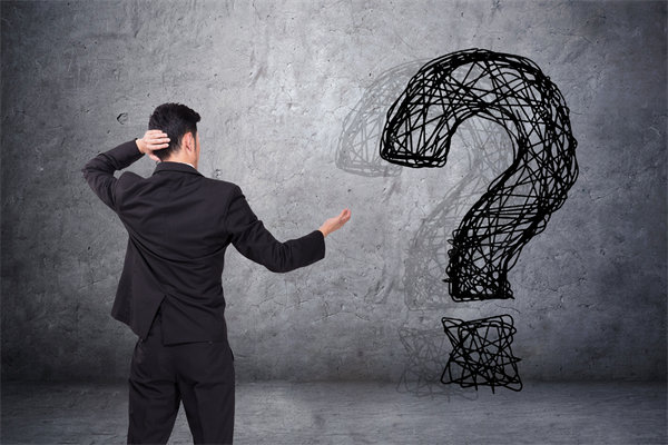 公司年度經(jīng)營(yíng)計(jì)劃年中才批準(zhǔn)的風(fēng)險(xiǎn)是什么？怎么補(bǔ)救？