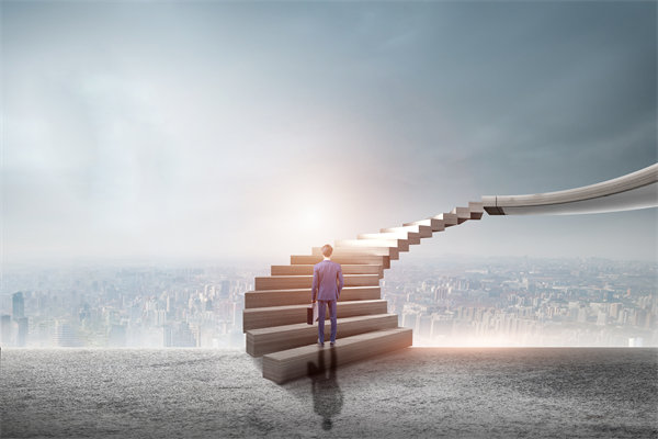 人力資源激勵機(jī)制的物質(zhì)激勵與非物質(zhì)激勵怎么運用？