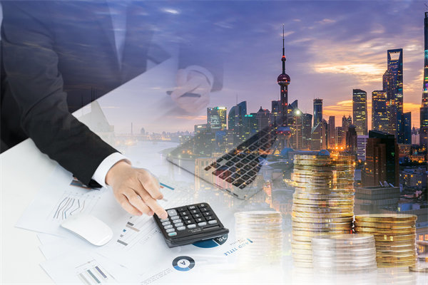 如何構(gòu)建科學(xué)健全的營銷管理體系實現(xiàn)規(guī)范化運作？