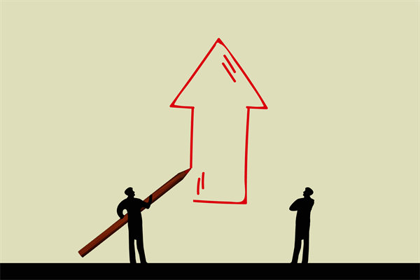 薪酬績效新手怎么做？有沒有比較科學(xué)的方案？