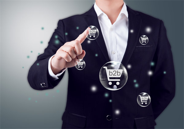 供應鏈與業(yè)務流程融合，實現(xiàn)運營效率新突破