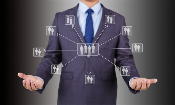 全面預(yù)算組織架構(gòu)中，屬于預(yù)算管理決策機(jī)構(gòu)的是？