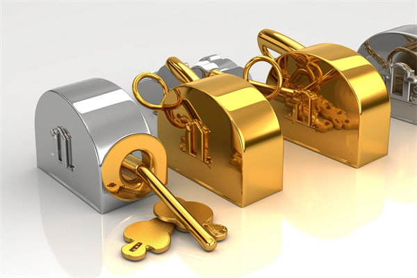 如何設(shè)計(jì)適應(yīng)多元化發(fā)展的集團(tuán)管控策略？